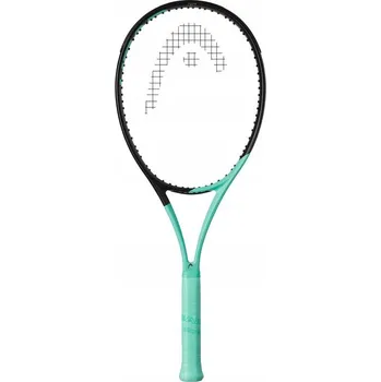 Tenis Tenisová raketa HEAD BOOM MP 2022 L4 (4 1/2)