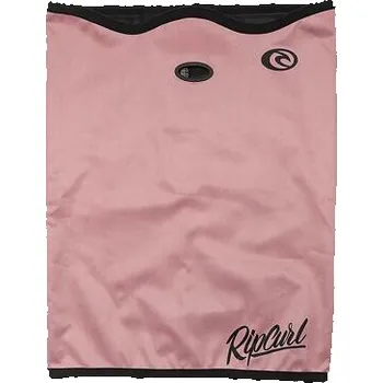 Čepice Nákrčník Rip Curl BLOWN NECKWARMER Peaches In Crea velikost O/S