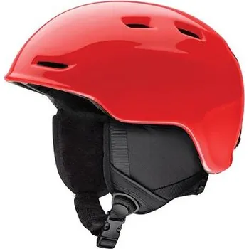 Cyklistická přilba Helma Smith ZOOM JUNIOR Rise velikost YM