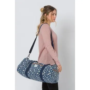 Městský batoh Taška Animal ESCALATE Dark Navy velikost O/S