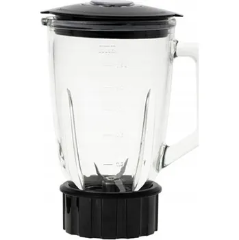 Nádoba mixéru Adler AD 4078 - Kvalitní kuchyňské příslušenství