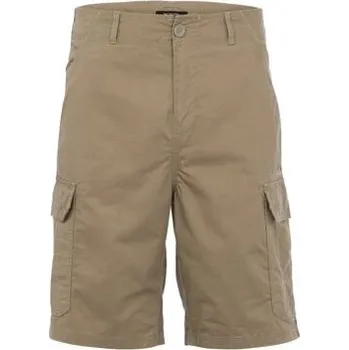 Pánské kraťasy šortky Animal ALANTAS Biscuit velikost 38