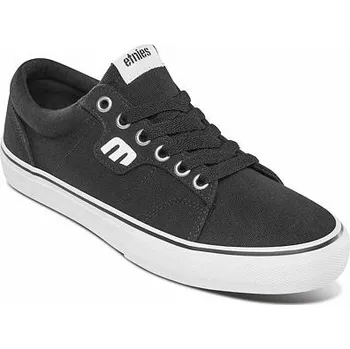 Dámské tenisky Boty Etnies KAYSON W'S Black/White velikost 38.5