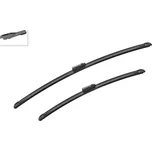 Bosch A621S 650+500 mm BO 3397014621