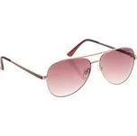 Sluneční brýle Animal FIRE Pale Gold/Brown velikost O/S