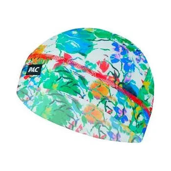 Čepice čepice PAC PRIMALOFT HAT Flauana velikost O/S