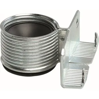 Strong Rektifikační noha P30/32