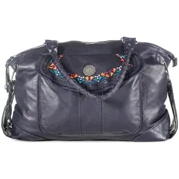 Kabelka Kabelka Rip Curl MEDEWI SHOULDER BAG Dress Blue velikost O/S