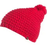 Zimní čepice Rip Curl COCOON BEANIE Scarlett velikost O/S