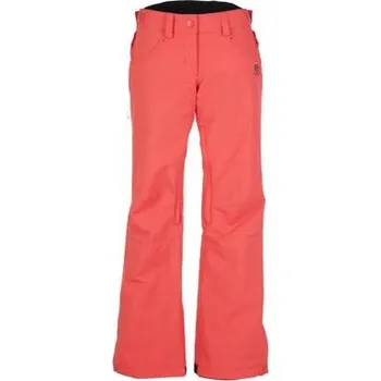 Dámské kalhoty Kalhoty Rip Curl QANIK PT Cayenne velikost XS