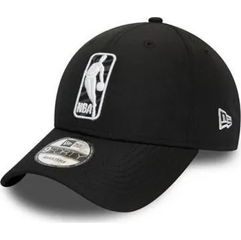 Módní doplněk Kšiltovka New Era 940 NBA NBA G LEAGUE LOGO Otc velikost O/S