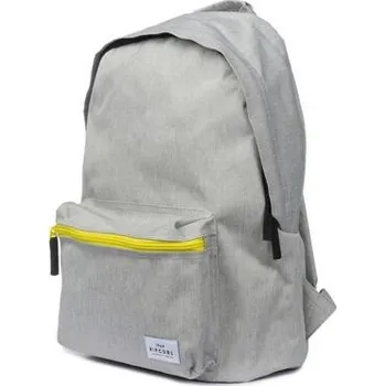 Městský batoh Batoh Rip Curl DOME CLASSICS Grey velikost O/S