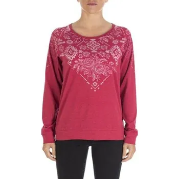 Pánská móda Tričko Rip Curl MAE TEE Jester Red velikost L