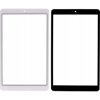 Náhradní díl pro mobilní telefon Dotykové sklo / Displej Huawei MediaPad M5 Lite 8