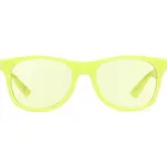 Sluneční brýle Vans SPICOLI 4 SHADES Sulphur Spring velikost O/S