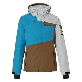 Bunda Rehall ISAC Military velikost S