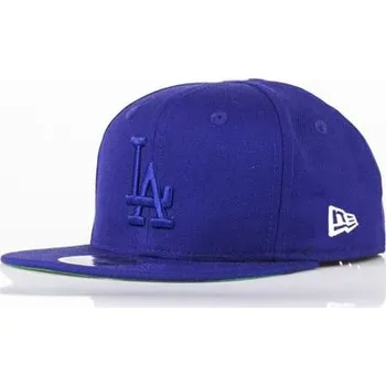 Kšiltovka Kšiltovka New Era 950 WINNERS PATCH LOSDOD Otc velikost S/M