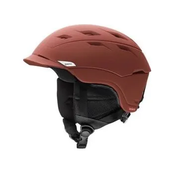 Sport Helma Smith VARIANCE Matte Adobe velikost M