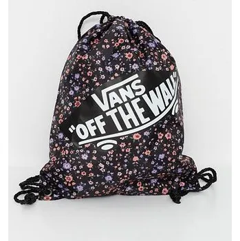 Městský batoh Batoh Vans BENCHED BAG Covered Ditsy velikost O/S