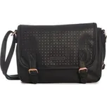 Kabelka Rip Curl MAIA SHOULDER BAG Black velikost O/S