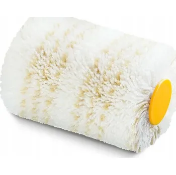 Náhradní váleček (náplň) Hardy 10 cm