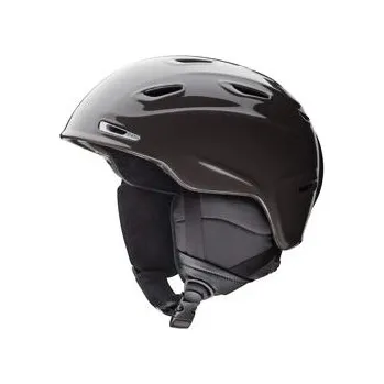 Cyklistická přilba Helma Smith ASPECT Root velikost M