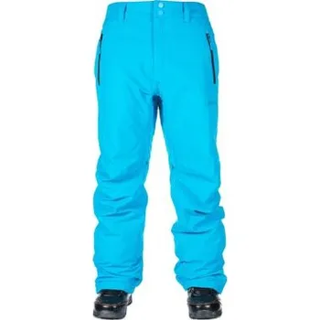 Pánské kalhoty Kalhoty Rip Curl BASE PT Atomic Blue velikost M