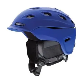 Cyklistická přilba Helma Smith VANTAGE M Cobalt velikost L