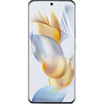 Pouzdro na mobilní telefon FÓLIE NA DISPLEJ PRO HONOR 90