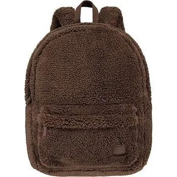 Cyklistické oblečení Batoh Barts MAYA BACKPACK Brown velikost O/S