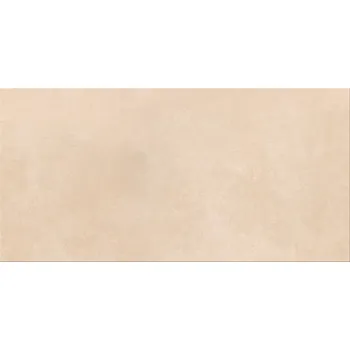 Dlažba DLAŽBA ARES WARM BEIGE MATT 29,8X59,8