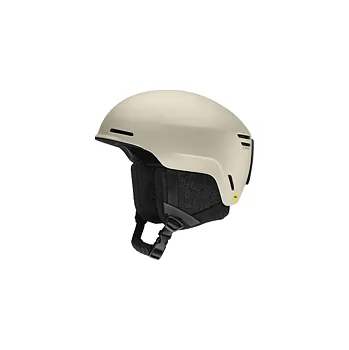 Helma Smith METHOD MIPS Matte Bone velikost L