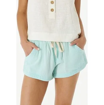 Pánské kraťasy šortky Rip Curl CLASSIC SURF SHORT Light Aqua velikost L