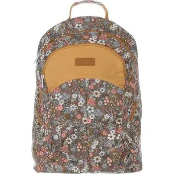 Čepice Batoh Animal BEAU Tan velikost O/S