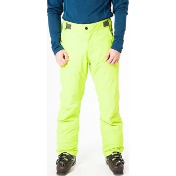 Snowboardové kalhoty Kalhoty CNSRD JEFF Snowpant acid velikost S