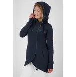 Mikina Alife and Kickin MARYAK A Marine velikost S