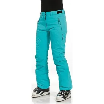 Snowboardové kalhoty Kalhoty Rehall ABBEY Aqua velikost XXL