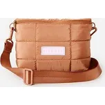 Kabelka Rip Curl ANOETA WAIST/CROSSBODY BAG Light Brown velikost O/S