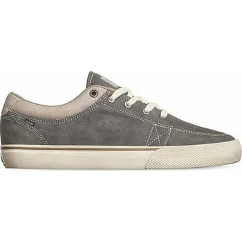 Pánská obuv Boty Globe GS Charcoal/Sesame Mock velikost 42.5