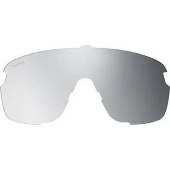 Sjezdové lyžování Náhradní sklo Smith L BOBCAT Photochromic Clear to Gray velikost O/S