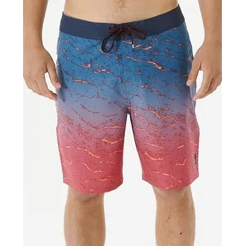 Dámské oblečení Plavky Rip Curl MIRAGE MEDINA Deep Ocean velikost 38