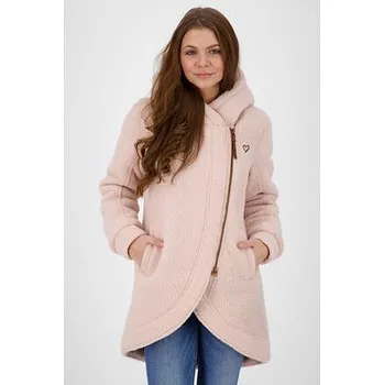 Bunda Alife and Kickin CARLOTTAAK G Blossom velikost L