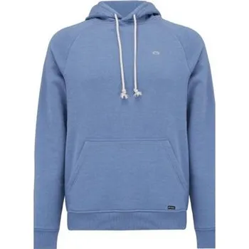 Pánská mikina Mikina Animal LATIMO Lakewood Blue Marl velikost M