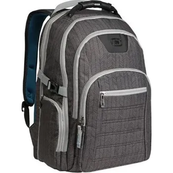 Městský batoh Batoh Ogio URBAN Watson velikost O/S