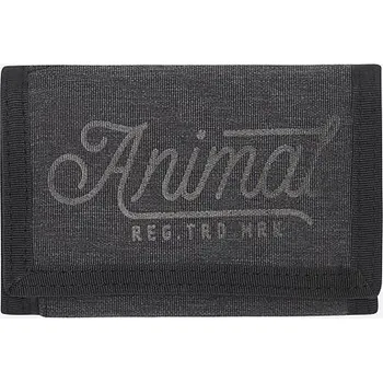 Peněženka Peněženka Animal MODIFY Grey velikost O/S