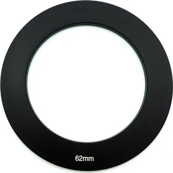 Adaptér / Kroužek pro systém Cokin P 62mm