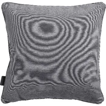 Polštář Madison MADISON Polštář dekorační 45X45, šedá|Panama grey OUTDOOR