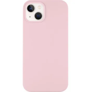 Pouzdro na mobilní telefon Tactical MagForce Velvet Smoothie Kryt pro Apple iPhone 13 Pink Panther 57983122653