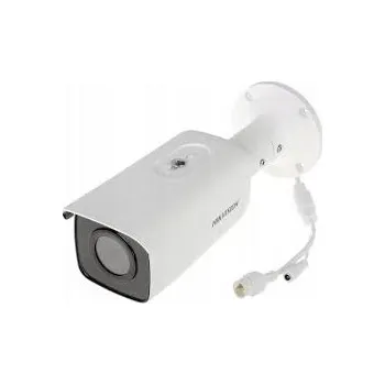 Bezpečnostní kamera Tubusová kamera Hikvision DS-2CD2T85FWD-I8 IP 8 Mpx