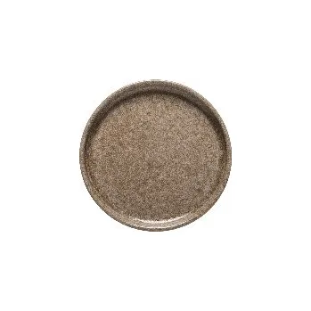 Talíř Talíř 13cm, REDONDA, Oak (balení)|Costa Nova